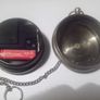 a large copy pocket watch Image 3