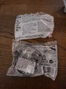 lego power functions L motor