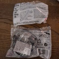 lego power functions L motor