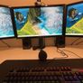Gaming PC Image 3