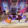 Dollhouse Image 2