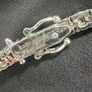 Bracelet Image 2