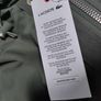 Lacoste Mens Jacket Image 5