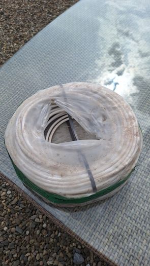 cable