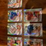 Topps premier league 26/27 flagship edition bundle Image 8