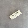DS And Durga Debaser 7.5ML Image 2