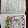 Vintage girls book collection 1960's including little women Image 8