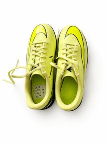 kids trainers
