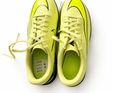 kids trainers