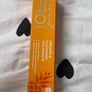 Superdrug pineapple flavour tooth paste Image 3