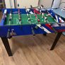 kids football desk Image 2
