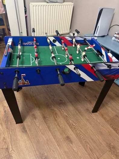 kids football desk