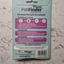 Pet finder tag Image 2
