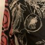 Desigual dress Image 4