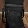 Dell laptop bag Image 3