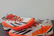 football boots