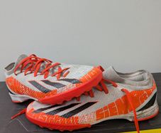 football boots