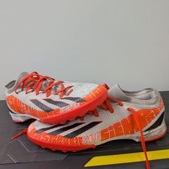 football boots