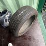 225/45/18 Michelin primacy 4 Image 3
