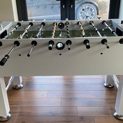 Football Table