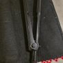 Almost new Babyliss Hair Straighteners Image 3