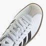 New Adidas Runners Image 2