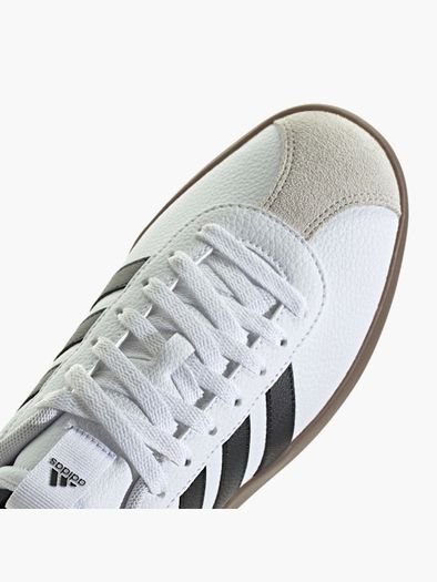 New Adidas Runners