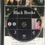 Black Books (Complete Series 1-3 Boxset) [DVD TV Digi Boxset] Image 5