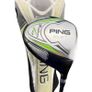 Ping Rapture V2 Driver / 10.5 Degree / TFC 939D 52g Regular Image 2