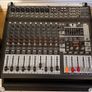 Pa System Image 2