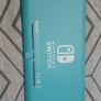 switch lite Image 2