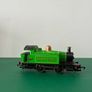 Hornby OO Gauge train bundle Image 6
