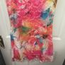 New Sophie b summer dress rrp 100E Image 3