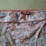 BeeDees briefs Image 3
