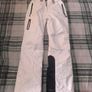 Women Complete Ski Suit Set Image 3