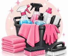 cleaner