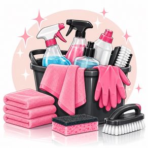 cleaner