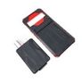 Google Pixel 6 Pro Rugged Case (with Card Holder & Kickstand) Image 3