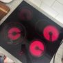 Ceramic Hob Image 7