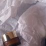 Estee Lauder Creams Image 3