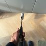 Ping PLD putter Image 6