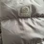 TOG24 Women's Black Puffer Jacket - Size 10 Image 9