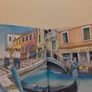 Michael Morpurgo Story Books Image 9