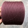 36/2 wool 100% Image 5