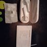 Earbuds (brand new) Image 5