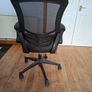 office chair Image 5