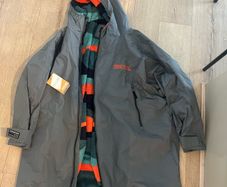 regatta men