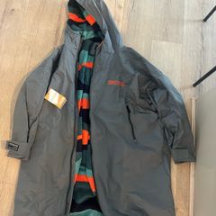 regatta men
