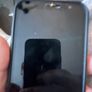 iphone 12 Image 2