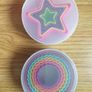 New Cookie Cutters Image 2